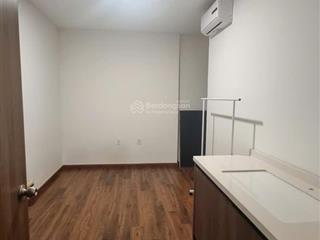 Cho thuê căn hộ 1 phòng akari  an lạc bình tân