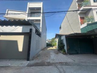 Bán đất siêu hot tại ngõ 20, cao sơn, 31 triệu / m2, 87.5m2, pháp lý đầy đủ