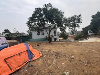 Bán gấp đất ở xóm quế, trưng vương, 33 triệu / m2, 117.5 m2