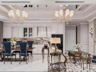 Hot. căn hộ hoa hậu 3pn chỉ 7,9 tỷ tầng trung hướng mát ngay tại alumi, ck 11,5%, htls 0% 24 tháng