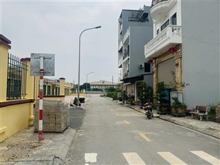 Đất đẹp thông số vàng phúc thịnh 73.1m2 mt 5,4m 3 bước ra đến chợ ngõ oto tránh thông thông tứ phía