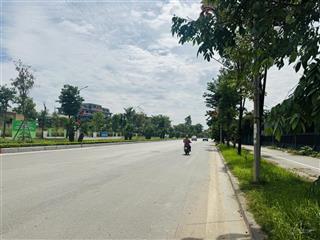 Đấu giá x1 phúc thịnh ( nguyên khê ) thông tứ phía oto tránh. loanh quanh 9 đồng.