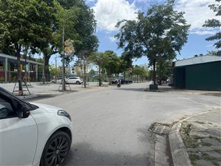 Cơ hội có 102 sở hữu ngay 105m, mt5m.đất đường ô tô 6m giá rẻ giật mình. nói không với quy hoạch