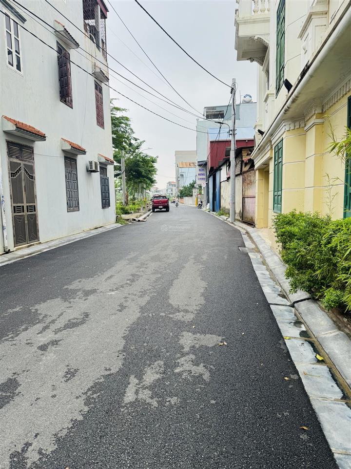 Cơ hội hiếm có sở hữu tòa nhà lô góc 7 tầng 96m2 mặt tiền khủng giá cực tốt  ngõ thông ô tô