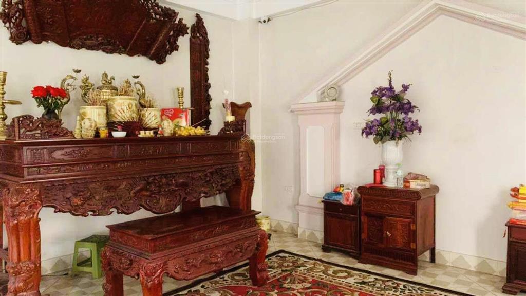 Cơ hội hiếm có sở hữu tòa nhà lô góc 7 tầng 96m2 mặt tiền khủng giá cực tốt  ngõ thông ô tô