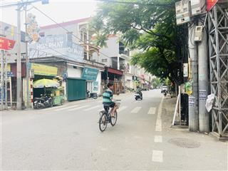Bắc hồng  phúc thịnh diện tích khủng 90m2, mt 5m giá công nhân mua ở hoặc giữ tiền