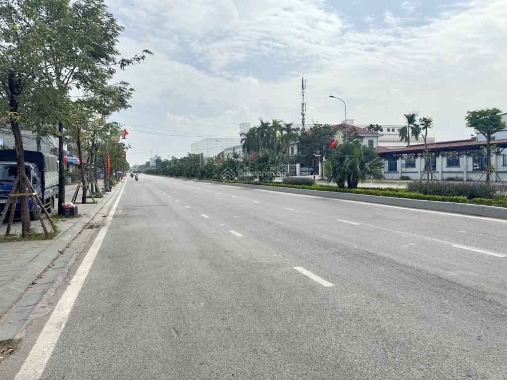 Đất đẹp lê hữu tựu  nguyên khê, đông anh giá đầu tư hoặc mua ở đều ok. sẵn xưởng cho thuê.