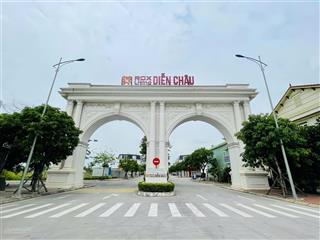 Quỹ căn độc quyền giá gốc chủ đầu tư chỉ 1,7x tỷ  vị trí "hoa hậu" tại rox living