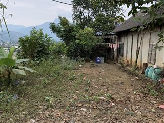 Bán đất thổ cư chính chủ tại văn yên  có sổ