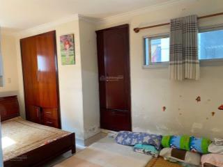 Cho thuê căn hộ chung cư thế kỷ 21