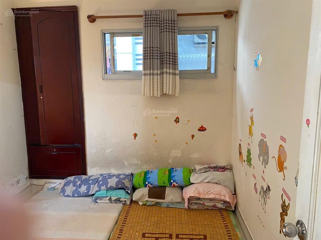 Cho thuê căn hộ chung cư thế kỷ 21