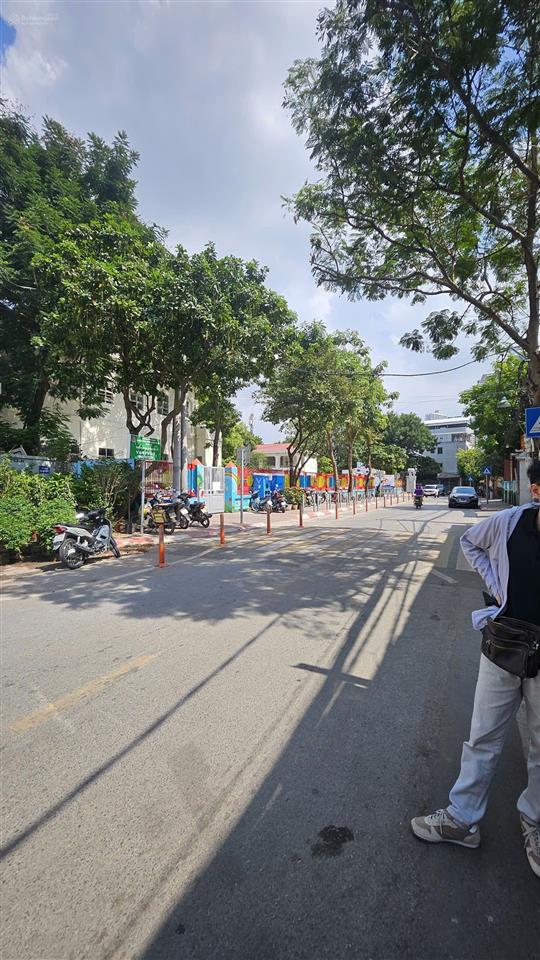 Đất đấu giá phường vạn phúc quận hà đông hà nội