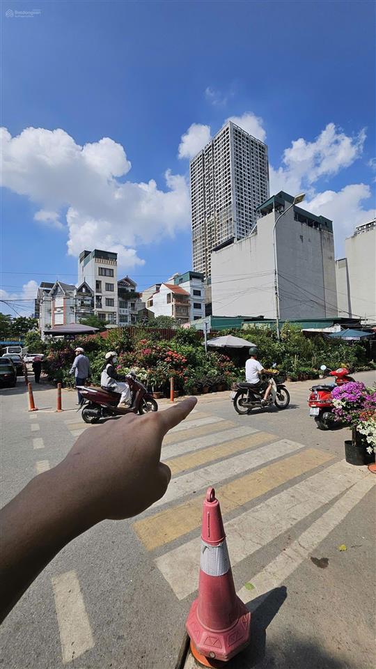 Đất đấu giá phường vạn phúc quận hà đông hà nội