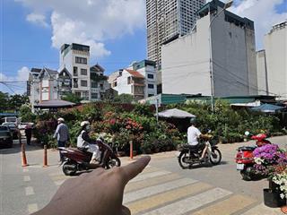 Đất đấu giá phường vạn phúc quận hà đông hà nội