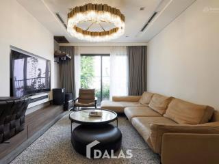 Bán ch3pn chỉ 10,5 tỷ full nt dự án tây hồ tây  chỉ cần 1,5 tỷ  htls0% 2 năm