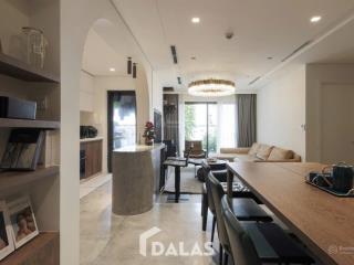 Chính chủ cần bán nhanh căn 3pn  118m2  kosmo tây hồ. giá bán 12,5 tỷ tầng 2x view hồ tây