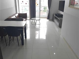 Cho thuê căn hộ thuận việt q11 70m2, 2pn 11.5tr/tháng (tin thật, giá thật)