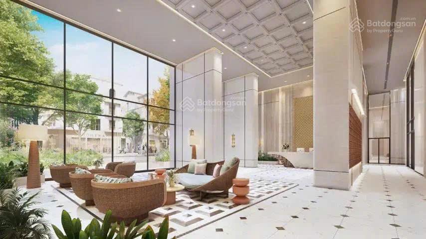 Blanca city căn hộ biển allinone của sun group giá chỉ từ 2 tỷ 4