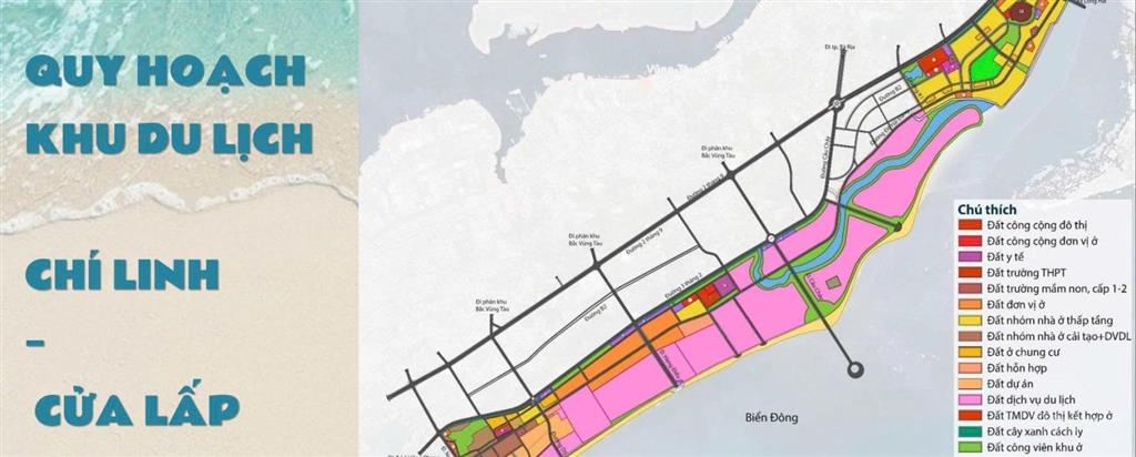 Bán biệt thự song lập dự án blanca city thiết kế độc bản, sở hữu lâu dài giá 23 tỷ