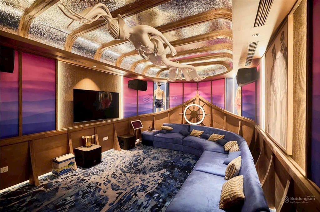 Bán biệt thự đơn lập dự án blanca city  siêu đô thị biển sầm uất nhất vũng tàu