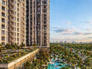 Sở hữu căn 1pn + đa công năng sử dụng và tạo tính thanh khoản tốt nhất beacon tower