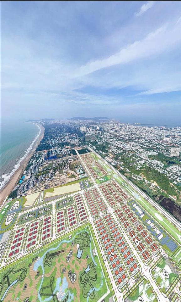 Bán căn hộ studio, view sun world và biển, view ngắm pháo hoa.