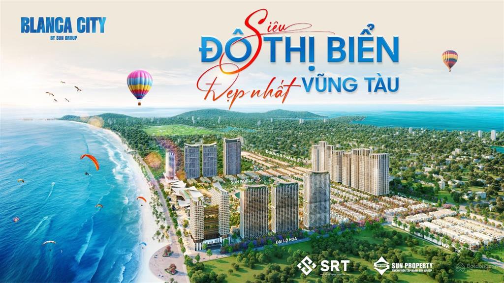 Bán căn hộ studio, view sun world và biển, view ngắm pháo hoa.