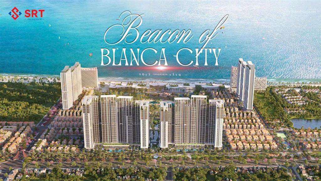 Bán căn 1pn+ tầng 07 view biển ngắm pháo hoa giá 3 tỷ 5