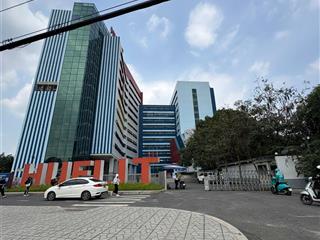 Bán đất đẹp tân xuân hóc môn sổ hồng riêng đường 5m giá 4.52 tỷ