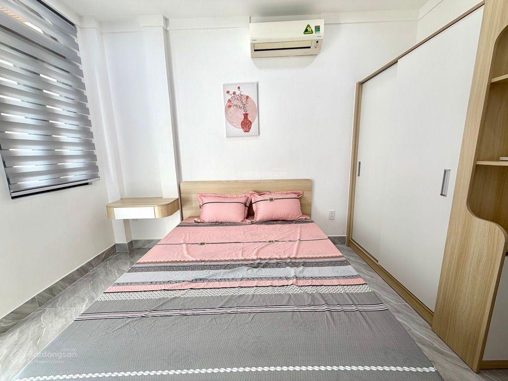 Chủ định cư ban nhanh  già 5,9 tỷ có giảm gần chợ cây thị  hẻm lâu đời , dân trí  nhà mới xây