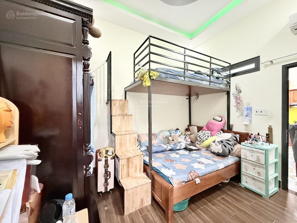 (giá tốt) nhà mới nguyên hồng  105 m2  shr  sát mặt tiền  giá 7,5 tỷ