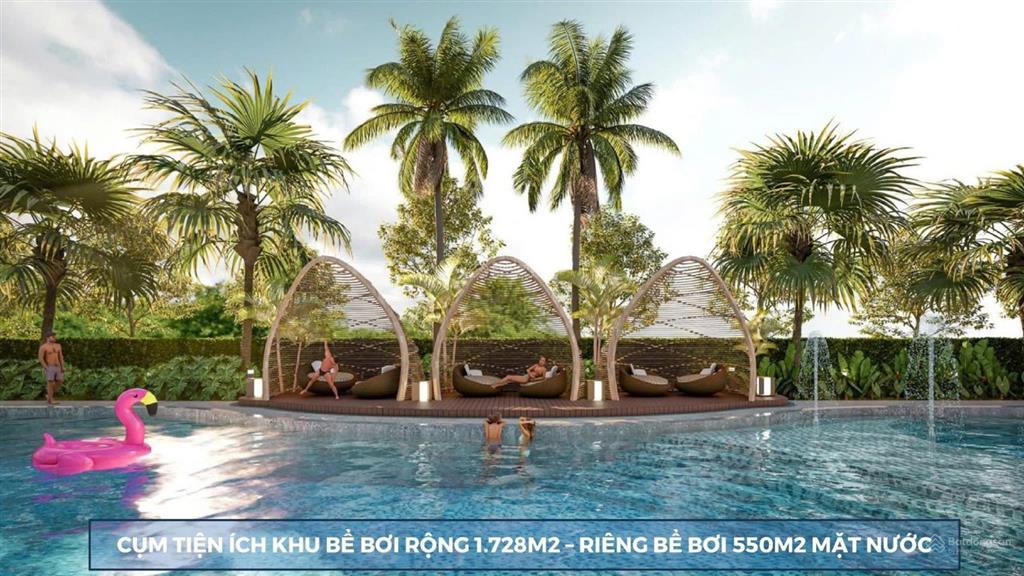 Nổi bật căn hộ 1pn 46.33m2 dự án capital square, mặt sông hàn đà nẵng, dt cho thuê 20tr/tháng
