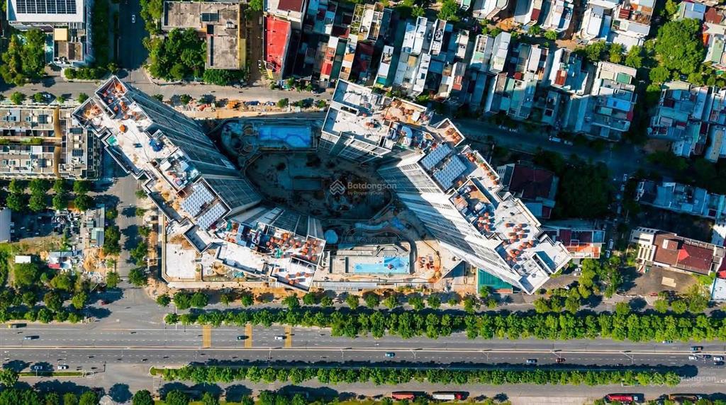 Bán ngang giá căn hộ cao cấp masteri rivera đà nẵng 2pn 68m2 tầng 29 tòa a, ban công đông nam