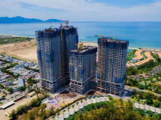 Csbh khủng chưa từng có dự án newtown diamond da nang, khách hàng nhận nhà nhưng vẫn htls 24 tháng