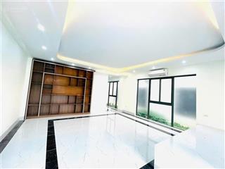 Chính chủ cho thuê tầng 1 diện tích 108m2 hoàn thiện đẹp, giá 8tr/th ở kđt thanh hà