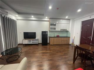 Bán căn góc full nội thất căn 12 tòa b  sổ đỏ vào ở ngay  giá 2,1 tỷ