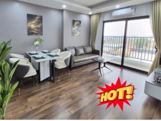 Cho thuê căn hộ đẹp tại ben hill bình dương từ 6,5 triệu, 64m², 2pn, 2wc