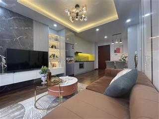 Cho thuê căn hộ 2pn benhill full nội thất phù hợp chuyên gia vsip