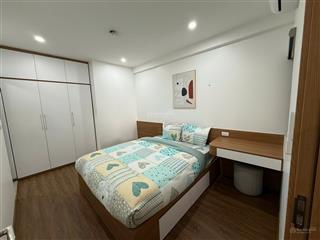 Căn hộ góc 2pn full nội thất tecco elite city  2,1 tỷ  cam kết thuê lại 9,5tr/tháng