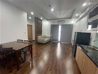 Căn hộ 2pn tecco elite city  2,2 tỷ  cam kết thuê 9,5tr/tháng