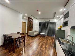 Căn góc full nội thất  tecco elite city thái nguyên  2,1 tỷ