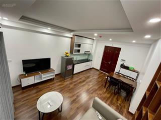 Căn 2pn 72m giá 2,5 tỷ full nội thất | trả góp miễn lãi 12 triệu/tháng