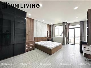 Cho thuê cc mini 1pn, 1wc, 30m2 tại 101/6 nguyễn thượng hiền, 8,9 triệu giá ưu đãi