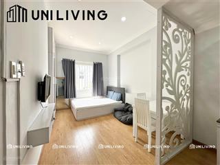 Hàng hiếm tại 178 nguyễn văn thương, 6,5 triệu, 30m2