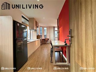 Cho thuê cc micho thuê cc mini 1pn 1wc, 40m2 giá ưu đãi 9,9 triệu tại tân cảng, p 25, q. bình thạnh