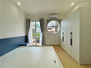 Cho thuê gấp căn hộ mới 1pn, 10 triệu, 40m2 tại 135 nguyễn hữu cảnh, p.22, q.bình thạnh, hcm