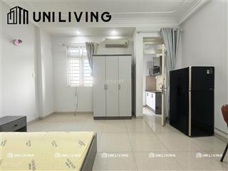 Chung cư mini siêu rộng 30m2 tại 246 bạch đằng, giá siêu hời 6,7 triệu vnd