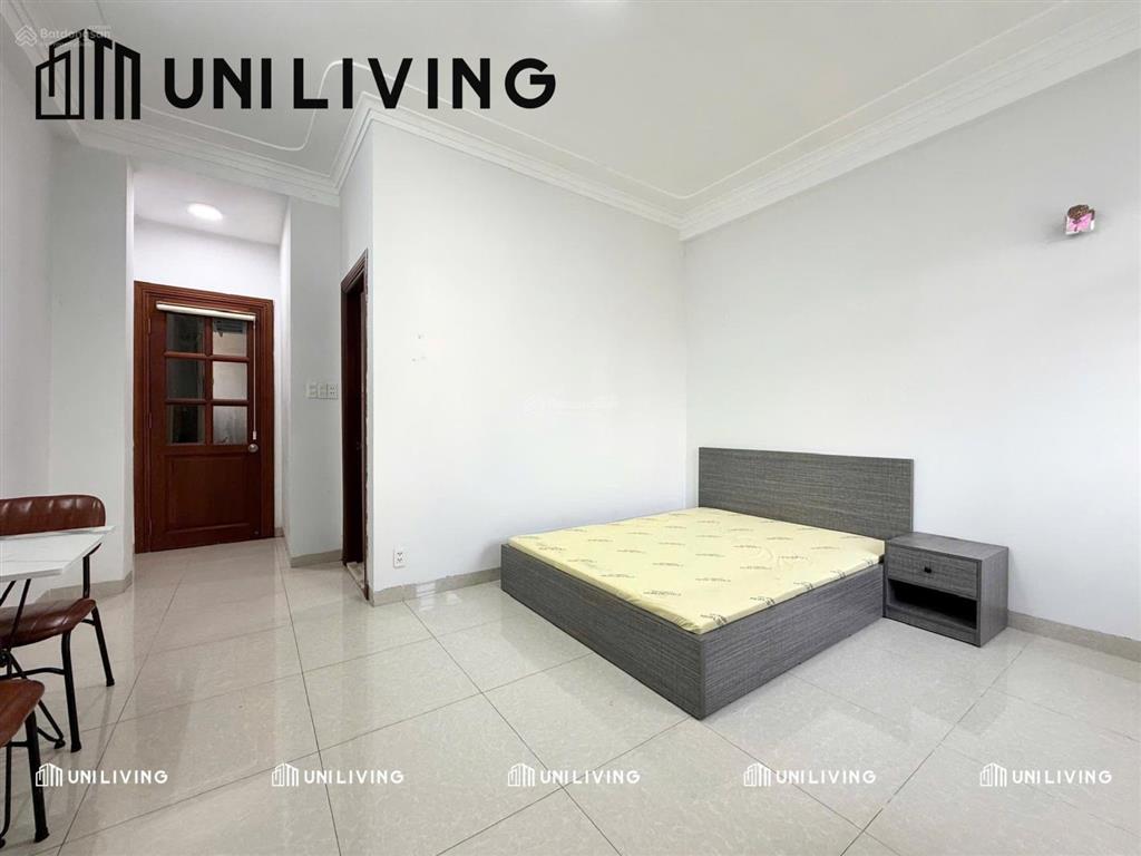 Chung cư mini siêu rộng 30m2 tại 246 bạch đằng, giá siêu hời 6,7 triệu vnd