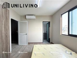 Cho thuê cc mini mới xây 1pn, 35m2, 7,9 triệu tại 224, ung văn khiêm, q.bình thạnh, hcm siêu hot