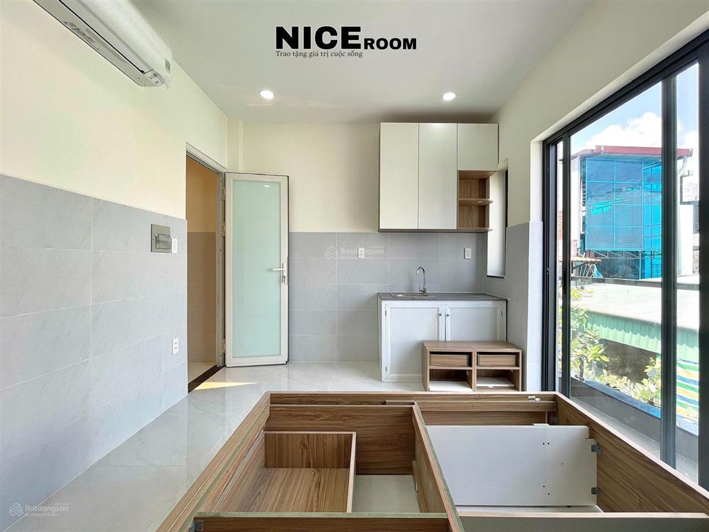 Cho thuê cc mini 20m2 tại cho thuê cc mini 20m2 tại huỳnh mẫn đạt, p19, q.bình thạnh, 6,2 triệu vnd